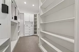 823 W 21st St, Houston, TX 77008 - Photo 29