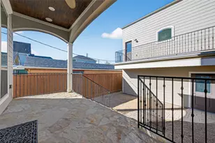 823 W 21st St, Houston, TX 77008 - Photo 41