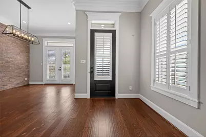 823 W 21st Street, Houston, TX 77008 - Photo 3