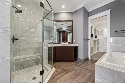 823 W 21st Street, Houston, TX 77008 - Photo 27