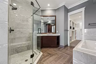 823 W 21st St, Houston, TX 77008 - Photo 27