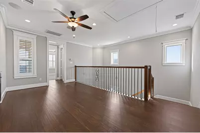 823 W 21st Street, Houston, TX 77008 - Photo 31