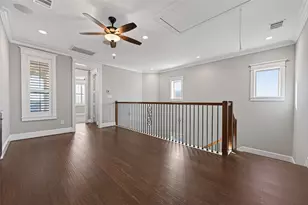 823 W 21st St, Houston, TX 77008 - Photo 31