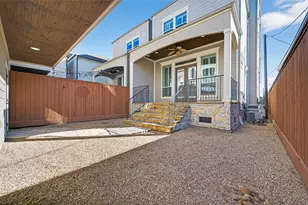 823 W 21st St, Houston, TX 77008 - Photo 43