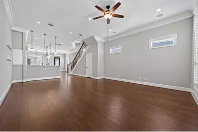 823 W 21st Street, Houston, TX 77008 - Photo 13