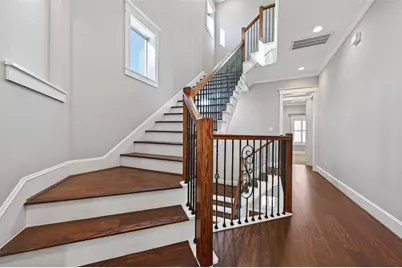 823 W 21st Street, Houston, TX 77008 - Photo 21