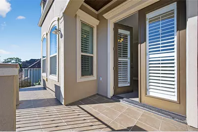 823 W 21st Street, Houston, TX 77008 - Photo 39