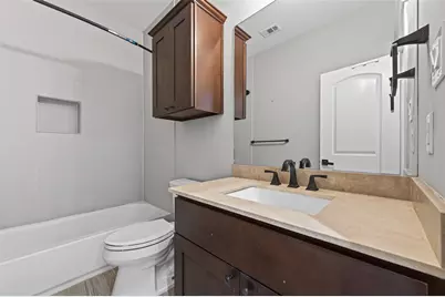 823 W 21st Street, Houston, TX 77008 - Photo 37