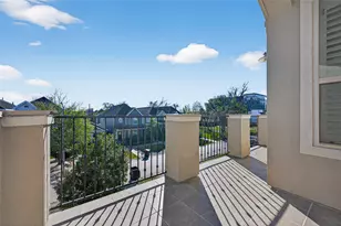 823 W 21st St, Houston, TX 77008 - Photo 37
