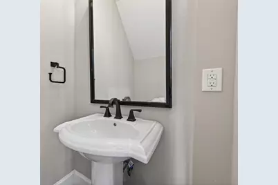 823 W 21st Street, Houston, TX 77008 - Photo 15