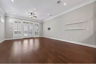 823 W 21st Street, Houston, TX 77008 - Photo 11