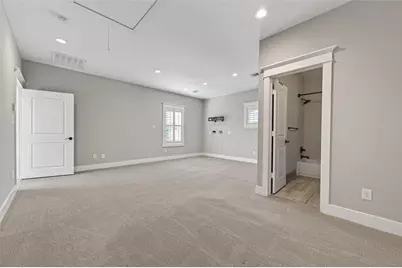 823 W 21st Street, Houston, TX 77008 - Photo 35