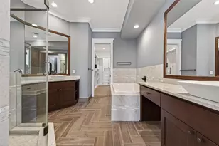 823 W 21st St, Houston, TX 77008 - Photo 25