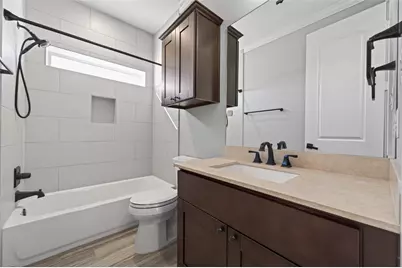 823 W 21st Street, Houston, TX 77008 - Photo 31