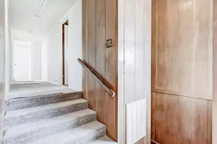 4600 Lakeshore Dr, Port Arthur, TX 77642 - Photo 21