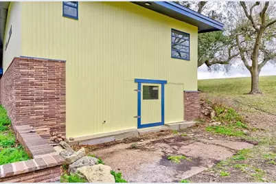 4600 Lakeshore Drive, Port Arthur, TX 77642 - Photo 5