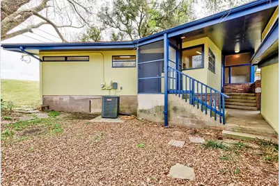 4600 Lakeshore Drive, Port Arthur, TX 77642 - Photo 11