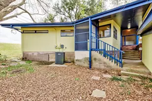 4600 Lakeshore Dr, Port Arthur, TX 77642 - Photo 11