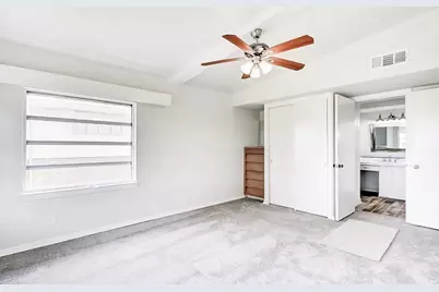 4600 Lakeshore Drive, Port Arthur, TX 77642 - Photo 23