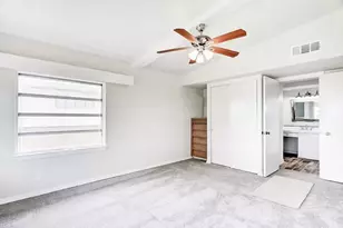 4600 Lakeshore Dr, Port Arthur, TX 77642 - Photo 23