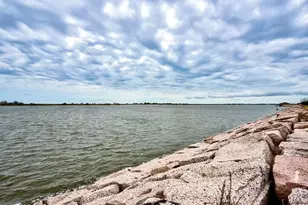 4600 Lakeshore Dr, Port Arthur, TX 77642 - Photo 37