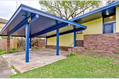 4600 Lakeshore Drive, Port Arthur, TX 77642 - Photo 7