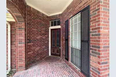 1602 Lawick Circle, Sugar Land, TX 77478 - Photo 3