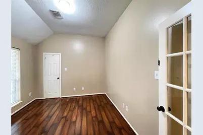 1602 Lawick Circle, Sugar Land, TX 77478 - Photo 17