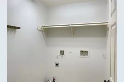 1602 Lawick Circle, Sugar Land, TX 77478 - Photo 23