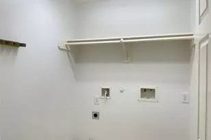 1602 Lawick Cir, Sugar Land, TX 77478 - Photo 23