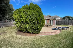 1602 Lawick Cir, Sugar Land, TX 77478 - Photo 27