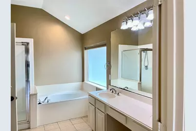 1602 Lawick Circle, Sugar Land, TX 77478 - Photo 13