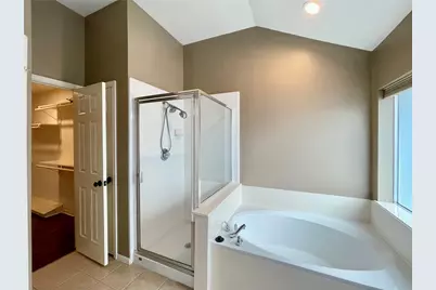 1602 Lawick Circle, Sugar Land, TX 77478 - Photo 15