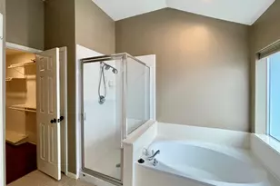 1602 Lawick Cir, Sugar Land, TX 77478 - Photo 15