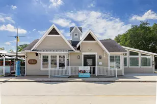 831 Wakefield Dr, Houston, TX 77018 - Photo 21