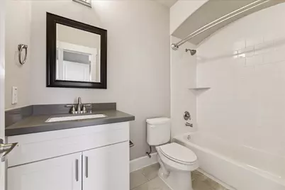 831 Wakefield Drive #A, Houston, TX 77018 - Photo 7