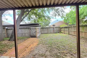 11805 Southlake Dr, Houston, TX 77077 - Photo 17