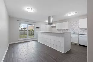 11805 Southlake Dr, Houston, TX 77077 - Photo 5