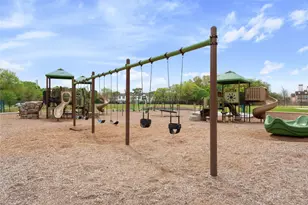 11805 Southlake Dr, Houston, TX 77077 - Photo 21