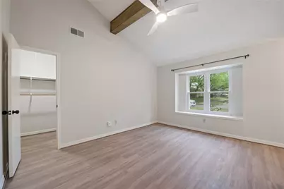 11805 Southlake Drive, Houston, TX 77077 - Photo 13