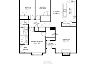 11805 Southlake Dr, Houston, TX 77077 - Photo 23