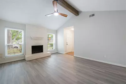 11805 Southlake Drive, Houston, TX 77077 - Photo 3