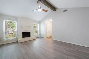 11805 Southlake Dr, Houston, TX 77077 - Photo 3