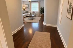 4414 Pease St, Houston, TX 77023 - Photo 3