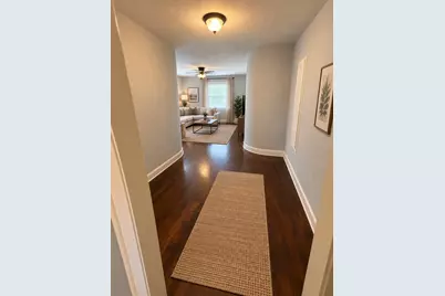 4414 Pease Street #3, Houston, TX 77023 - Photo 3