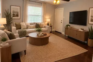 4414 Pease St, Houston, TX 77023 - Photo 1