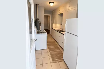 4414 Pease Street #3, Houston, TX 77023 - Photo 7