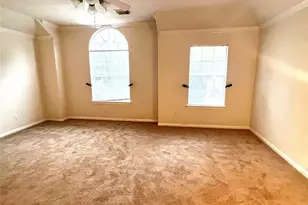 43 Nestlewood Pl, The Woodlands, TX 77382 - Photo 11