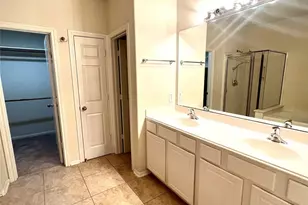 43 Nestlewood Pl, The Woodlands, TX 77382 - Photo 9