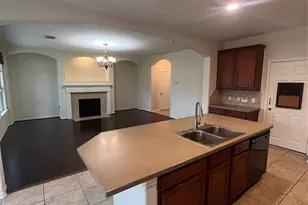 43 Nestlewood Pl, The Woodlands, TX 77382 - Photo 5